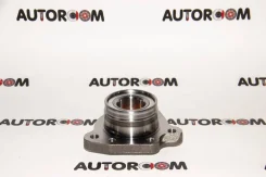 ������ ����� ��������� ���� Honda 42201-S09-008 NBH1256L ����