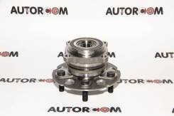 ������ ����/��� ��������� ���� Honda 42200-T1G-E01 NBH-1063 NBH1063 ����