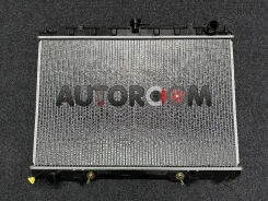 �������� Nissan 21460-AD200 NDN1063 ����