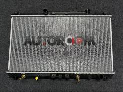 �������� Toyota 16400-7A311 NDT1093 ����