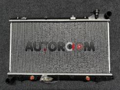 �������� Subaru 45119-SA040 NDS1073 ����