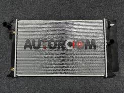 �������� Toyota 16400-22250 NDT1266 ����