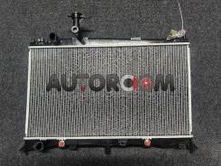 �������� Mazda LF17-15-200 NDZ1222 ����