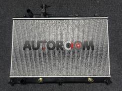 �������� Mazda L33L-15-200 NDZ1238 ����