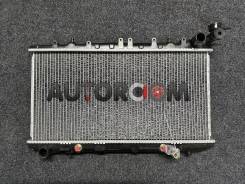�������� Nissan 21460-0M001 NDN1078 ����