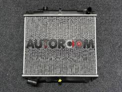 �������� Nissan 21410-6T000 NDN1140 ����