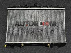 �������� Nissan 21460-WA000 NDN1042 ����