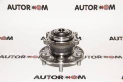������ ����/��� ��������� ���� Honda 42200-SEA-951 NBH1614 ����