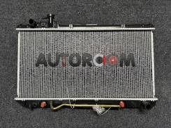  Toyota 16400-7A111 NDT-1159 NDT1159 