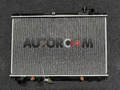 �������� Toyota 16400-20120 NDT1079 ����