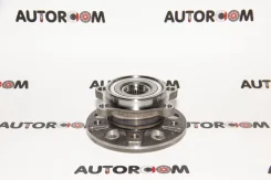 �������� ����/��� ��������� ���� SsangYong 41420-34000 NBK1060 ����