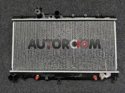 �������� Subaru 45111-AE00A NDS1048 ����