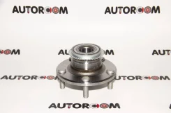 ������ ����/��� ��������� ���� Mitsubishi MR527453 NBM1486 ����