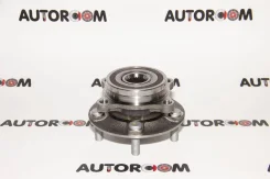 �������� ����/��� ��������� ���� Mitsubishi MR594979 NBM1521 ����