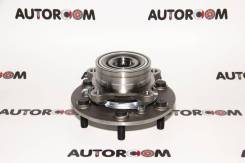 �������� ����/��� ��������� ���� Mitsubishi MR992374 NBM1514 ����