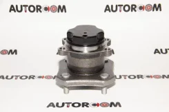 ������ ����/��� ��������� ���� Nissan 43202-JX00A NBN1381 ����