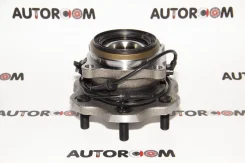 ������ ����/��� ��������� ���� Nissan 43202-1LB0A NBN1417 ����