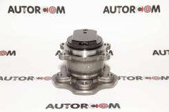 ������ ����/��� ��������� ���� Nissan 43202-4BA0A NBN1488 ����