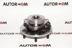 �������� ����/��� ��������� ���� Nissan 40202-ZR40B NBN-1183 NBN1183 ����