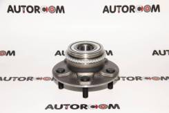 ������ ����/��� ��������� ���� Nissan 43200-AD000 NBN-1628 NBN1628 ����