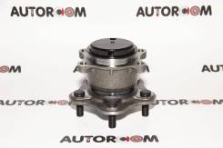������ ����/��� ��������� ���� Nissan 43202-1KA0A NBN1314 ����