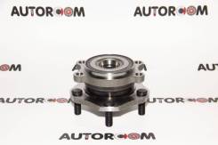 �������� ����/��� ��������� ���� Nissan 40202-4BA0A NBN1734 ����
