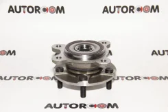 �������� ����� ��������� ���� Toyota 43560-30030 NBT-1073-L NBT1073L ����