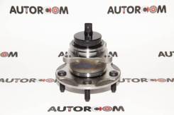 �������� ����/��� ��������� ���� Toyota 43550-30050 NBT1007 ����