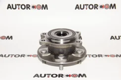 �������� ����/��� ��������� ���� Toyota 43550-33010 NBT-1127 NBT1127 ����