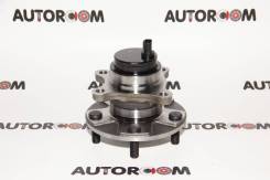 �������� ������ ��������� ���� Toyota 43550-30010 NBT1425R ����