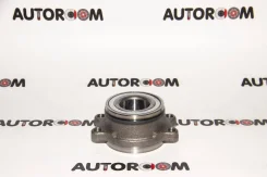������ ����/��� ��������� ���� Subaru 28474-AE000 NBS1598 ����