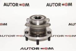 ������ ����/��� ��������� ���� Subaru 28473-XA00A NBS1560 ����