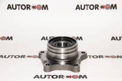 ������ ������ ��������� ���� Toyota 42450-60070 NBT1363R ����