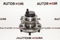 �������� ����� ��������� ���� Toyota 43560-30010 NBT1425L ����
