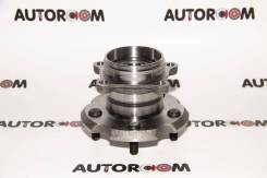 ������ ����/��� ��������� ���� Toyota 42410-28030 NBT-1090 NBT1090 ����