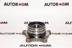 ������ ����� ��������� ���� Toyota 42460-60030 NBT1363L ����
