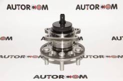 ������ ����/��� ��������� ���� Toyota 42450-52080 NBT-1165 NBT1165 ����