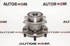 ������ ����/��� ��������� ���� Subaru 28473-FG010 28473FG010 ����
