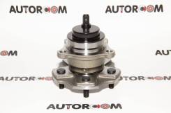 ������ ����/��� ��������� ���� Toyota 42450-48050 NBT1043 ����