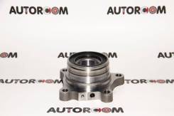 ������ ������ ��������� ���� Toyota 42450-60050 NBT1540R ����