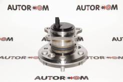 ������ ������ ��������� ���� Toyota 42450-06140 NBT1724R ����