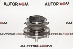 ������ ����/��� ��������� ���� Mazda KD31-26-15XA NBZ1083 ����