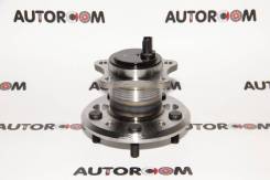 ������ ����� ��������� ���� Toyota 42460-06100 NBT1724L ����