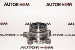 ������ ����� ��������� ���� Toyota 42460-60010 NBT1540L ����