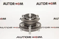 ������ ����/��� ��������� ���� Mazda KD35-26-15XB NBZ1110 ����