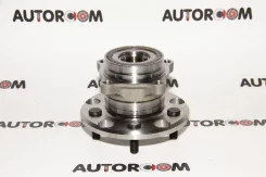 ������ ����/��� ��������� ���� Toyota 42410-30020 NBT1564 ����