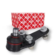 ����� ������� | ����� ����/��� | Febi ���. 18130 18130 ����