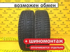 Goodyear UltraGrip Ice Navi Neo