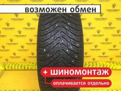 Nokian Hakkapeliitta 8