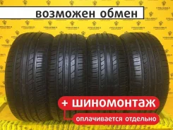 ChaoYang SA37